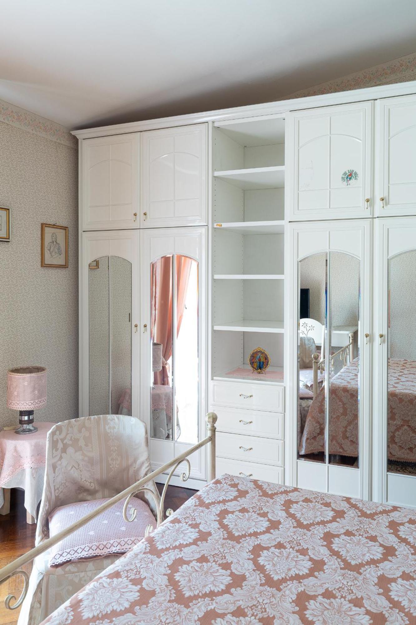 B&B Villa Dei Desideri キエーティ エクステリア 写真