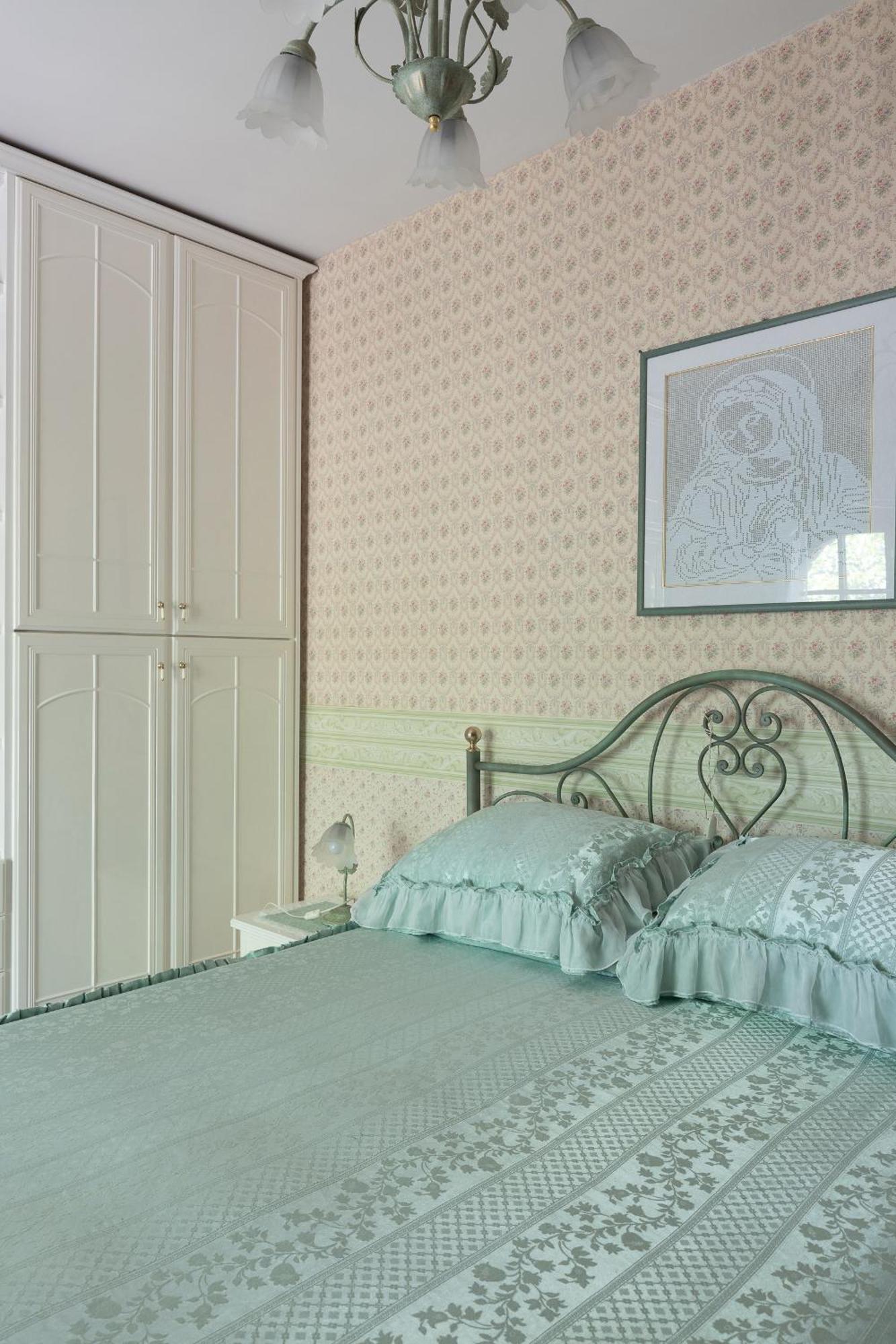 B&B Villa Dei Desideri キエーティ エクステリア 写真